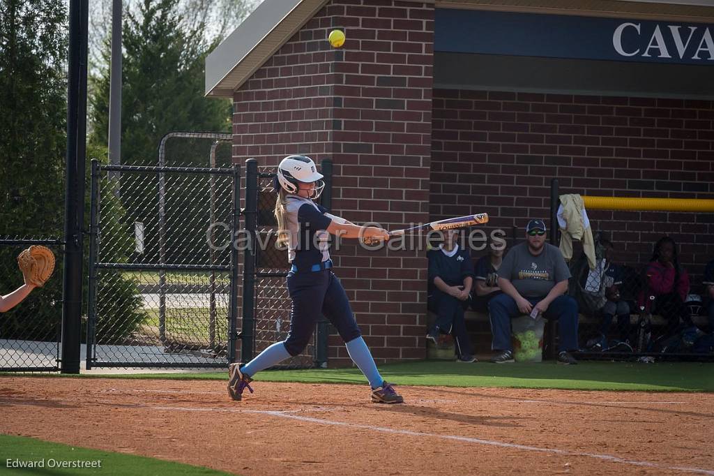 Softball vs SHS_4-13-18-211.jpg